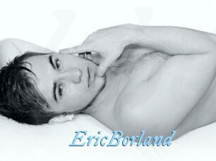 EricBorland
