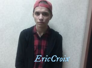 EricCroix
