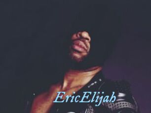 EricElijah