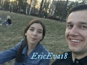EricEva18