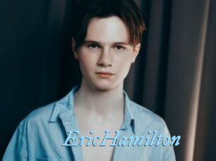 EricHamilton