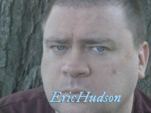 EricHudson