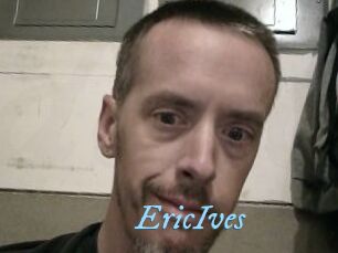 EricIves
