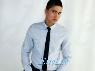 EricLee