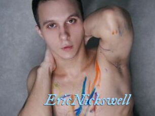 EricNickswell
