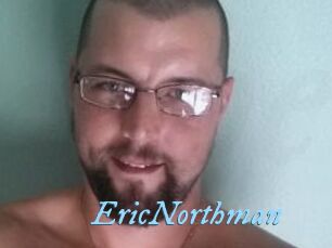 Eric_Northman
