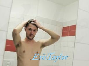 EricTaylor