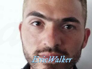 Eric_Walker