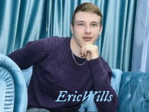 EricWills