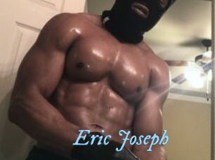 Eric_Joseph