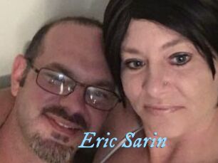 Eric_Sarin
