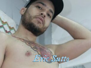 Eric_Sutto