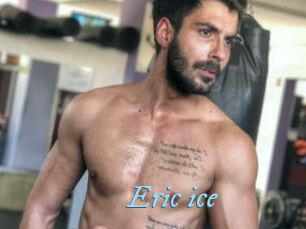 Eric_ice