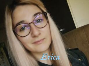 Erica