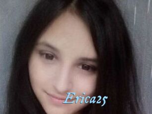 Erica_25