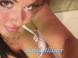 Erica_Allister