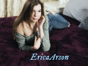 EricaArson