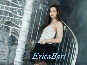 EricaBart