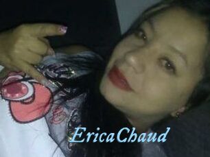 EricaChaud