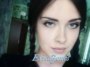 EricaJones