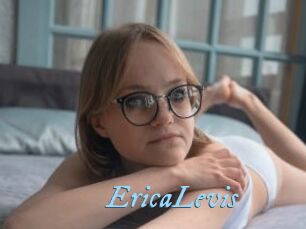 EricaLevis