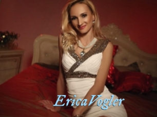 EricaVogler DeriheruI