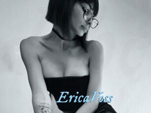 EricaVoss