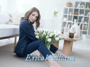 EricaWilliams