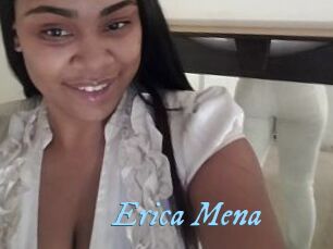 Erica_Mena