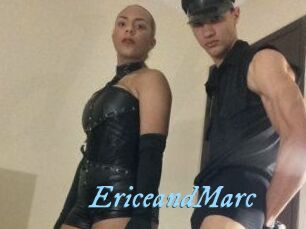 Erice_and_Marc