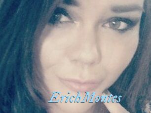Erich_Montes