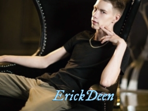 ErickDeen DeriheruI