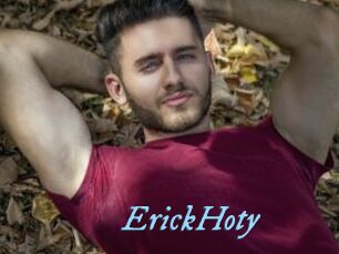 ErickHoty