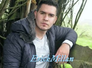 ErickMillan