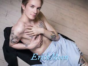 ErickMoon