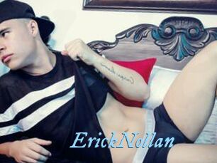 ErickNollan