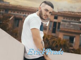 ErickPrado