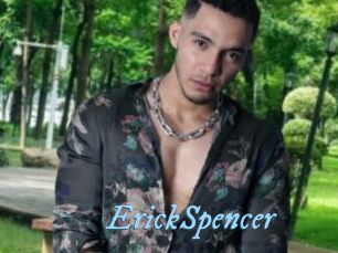 ErickSpencer