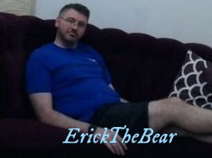 ErickTheBear