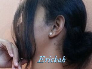 Erickah_