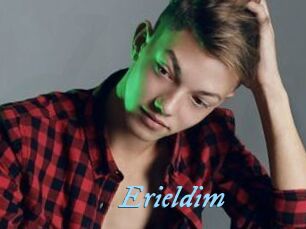 Erieldim