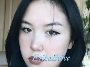 ErikaBrice