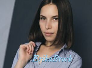 ErikaBrock