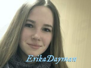 ErikaDayman