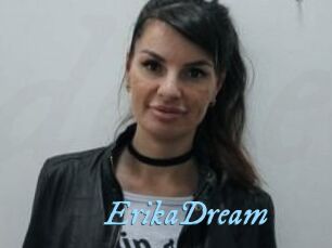 Erika_Dream