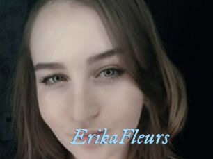 ErikaFleurs