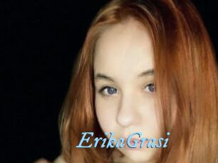 ErikaGrasi
