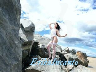 ErikaIncanto