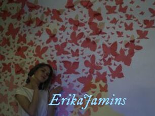 ErikaJamins