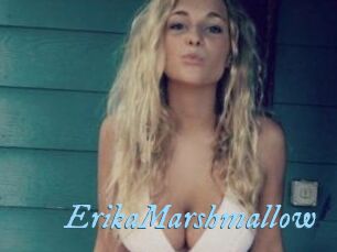 ErikaMarshmallow